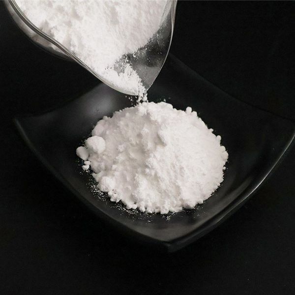 探索2-丙烯酰胺基-2-甲基丙磺酸的獨特功效