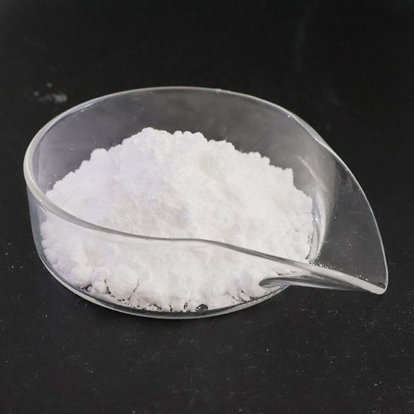 98.5%含量AMPS粉末