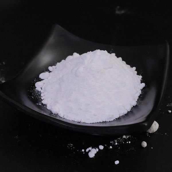 粗品AMPS粉末