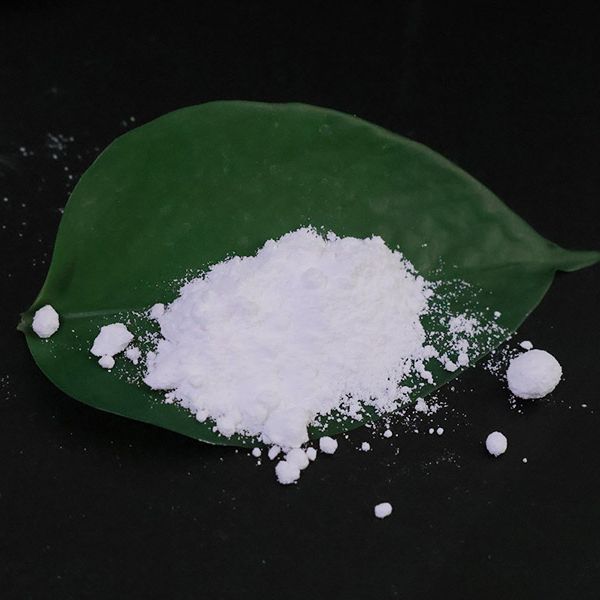 工業(yè)級AMPS粉末