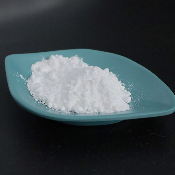 99.5%含量AMPS粉末
