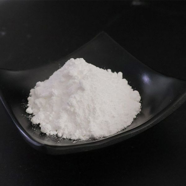 精品AMPS粉末
