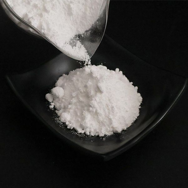 amps粉末