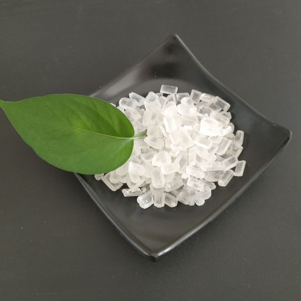 大蘇打大顆粒