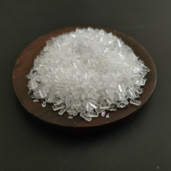 大蘇打小顆粒