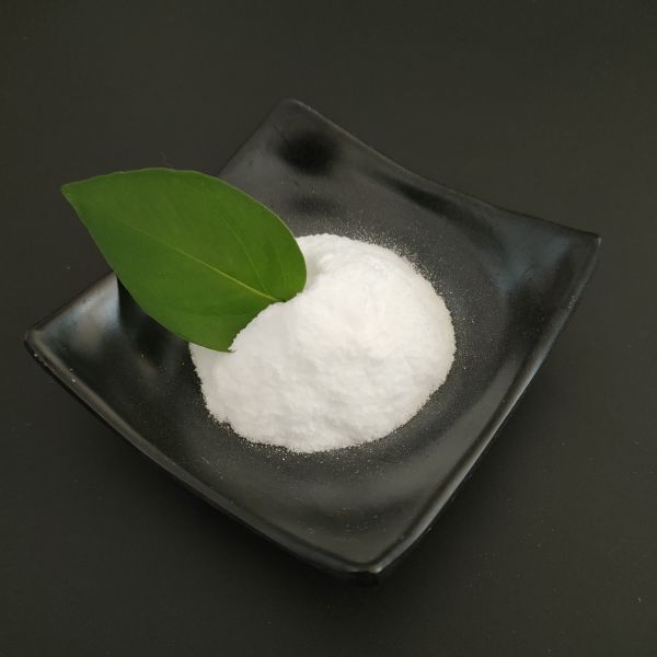 工業(yè)葡萄糖