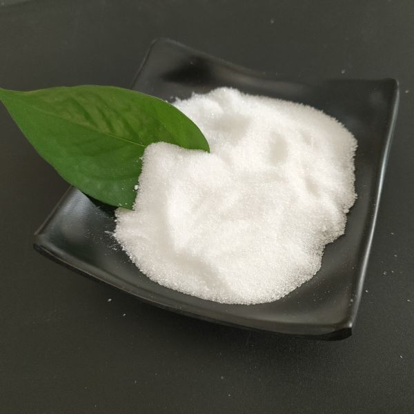 一水檸檬酸