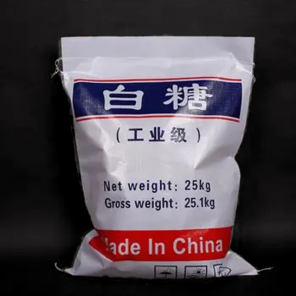 工業(yè)白糖