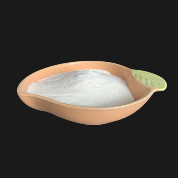苯甲酸鈉