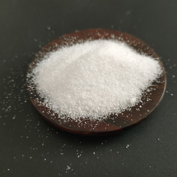 工業(yè)檸檬酸