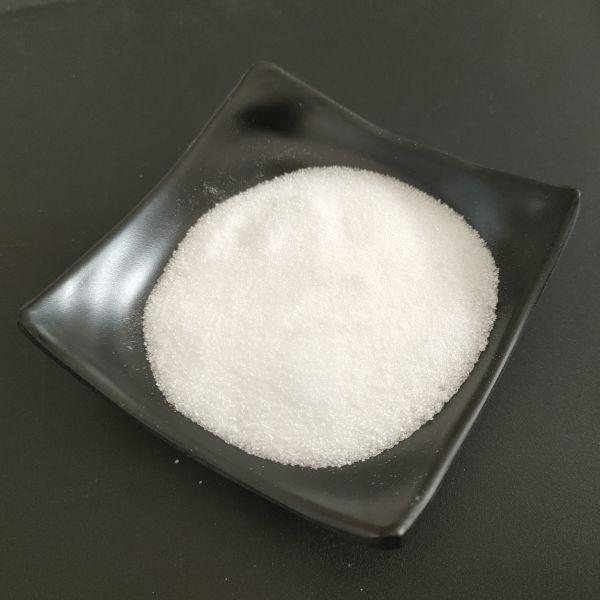 無水檸檬酸
