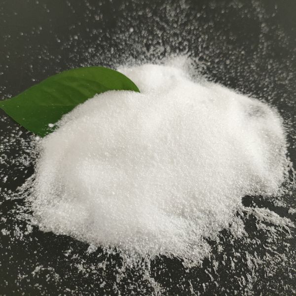 食品級檸檬酸