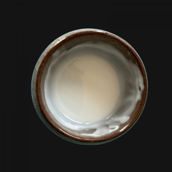 聚醚消泡劑