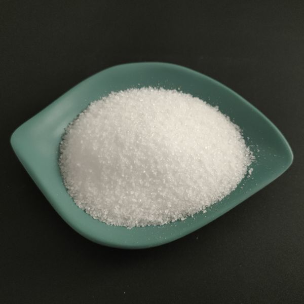 陰離子PAM