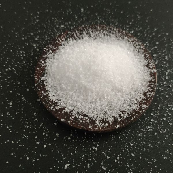 陽離子PAM