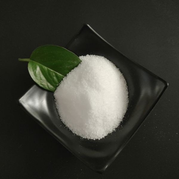 兩性離子PAM
