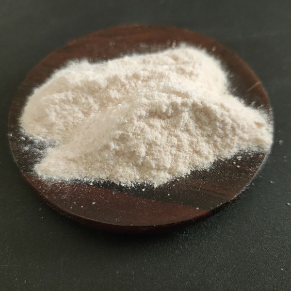 羥丙基甲基纖維素HPMC