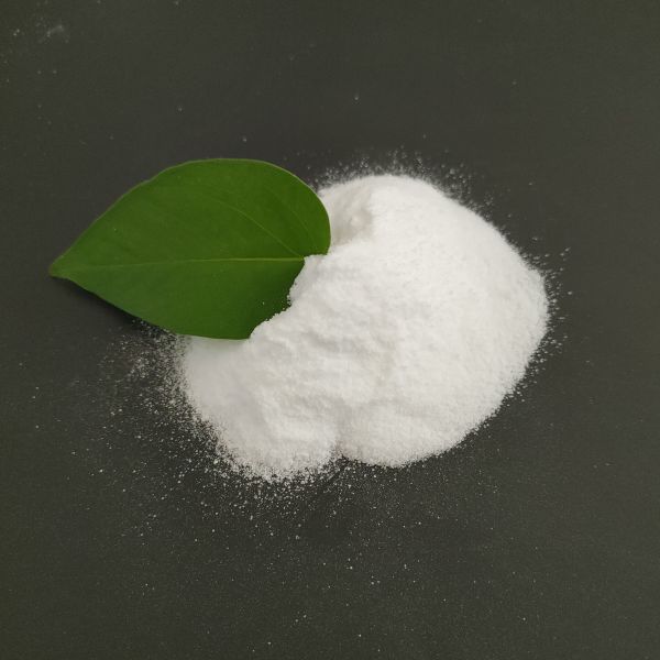 食品級葡萄糖