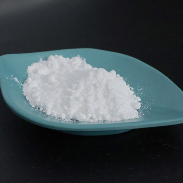AMPS粉末有哪些應用？