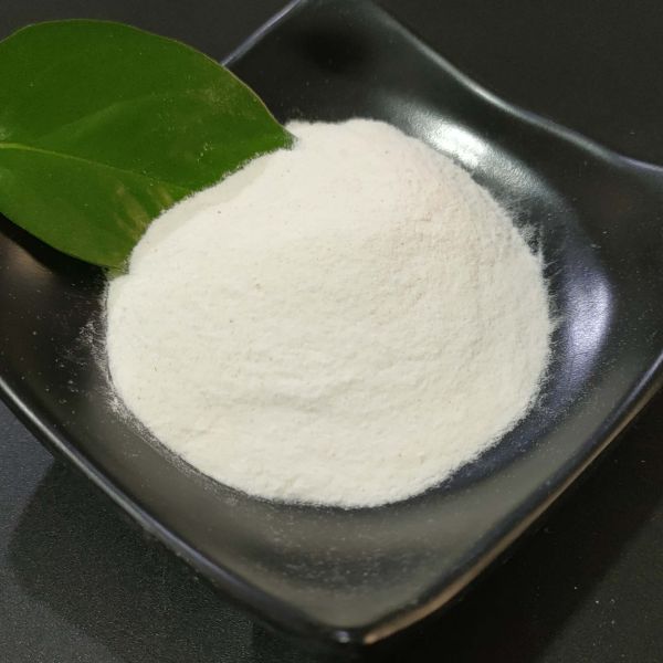 羧甲基纖維素和羥丙基纖維素的區別