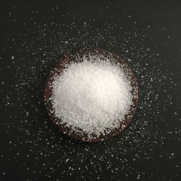 聚丙烯酰胺陰離子與陽離子：結構、性質與應用的深度解析